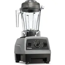 Product image of Vitamix E310 Explorian Blender