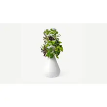 Product image of Lettuce Grow Farmstand