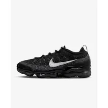 Product image of Nike Air VaporMax 2023 Flyknit Shoes