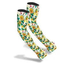 Product image of Farmer’s Defense Sleeves