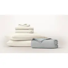 Product image of Annual Summer Event Exclusive Bundle