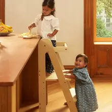 Product image of Piccalio Toddler Towers