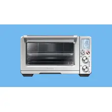 Product image of Breville Smart Oven Air Fryer Pro