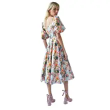 Product image of Selkie x FP The Day Dress