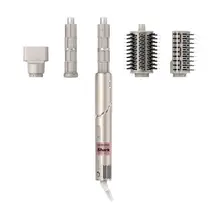 Product image of Shark FlexStyle HD430