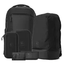 Product image of Nomatic McKinnon 35L Ultimate Travel Camera Bundle Pack
