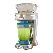 Product image of Margaritaville Key West Frozen Concoction Maker