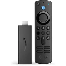 Product image of Amazon Fire TV Stick