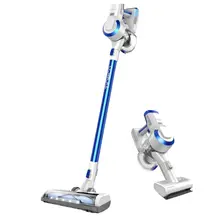 Product image of Tineco A10 Cordless Vacuum