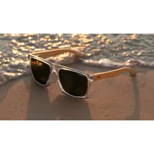 Product image of Harwood 2.0
