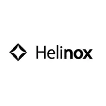 Product image of Helinox