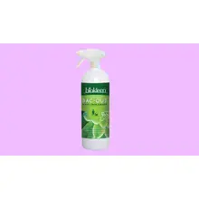 Product image of Biokleen Bac-Out Stain and Odor Eliminator Foaming Action Spray (2 pack)