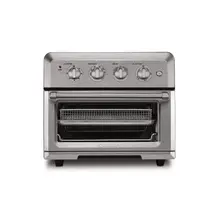 Product image of Cuisinart air fryer toaster oven