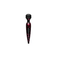 Product image of Lovehoney Mini Massage Wand Vibrator