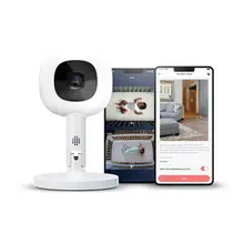 Product image of Nanit Flex Multi Stand Baby Monitor