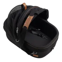 Product image of Tavo Maeve Pet Car Seat