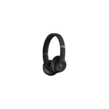 Product image of Beats Solo 4 True Wireless On-Ear Headphones