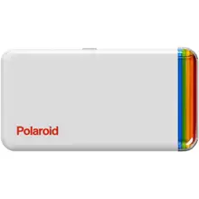 Product image of Polaroid Hi-Print