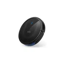 Product image of Eufy BoostIQ RoboVac 11S MAX