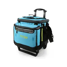 Product image of Arctic Zone Titan Deep Freeze