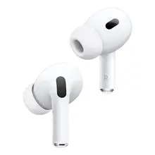 Product image of Apple AirPods Pro 2