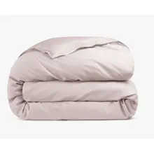 Product image of Parachute Bedding