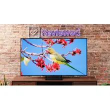 Product image of Samsung S90C QD-OLED