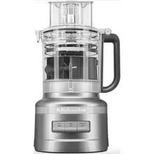 Product image of KitchenAid food processor