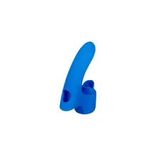 Product image of Flick It