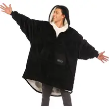 Product image of The Comfy Original