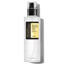 Product image of Cosrx Snail Mucin Essence