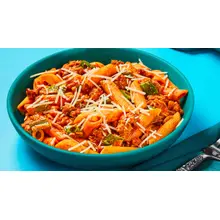 Product image of EveryPlate Meal Kits