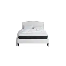 Product image of Member's Mark Memory Foam Mattress