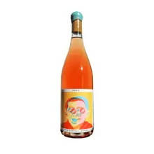 Product image of Tinto Amorio Monje