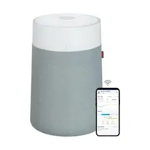 Product image of Blueair Blue Pure 311i Max