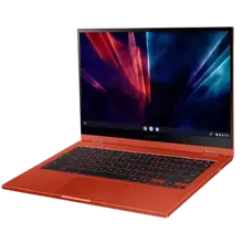 Product image of Samsung Galaxy Chromebook 2