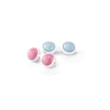 Product image of Lelo Beads