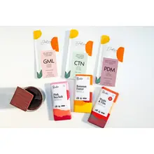 Product image of Driftaway Coffee and Chocolate Pairing
