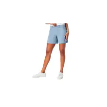 Product image of Twill Shorts (6-inch inseam)