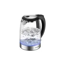 Product image of Cosori Electric Kettle