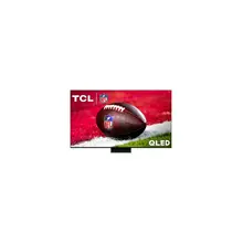 Product image of TCL 75-Inch QM8 QLED 4K Smart Mini LED TV