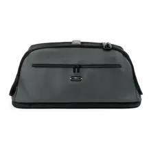 Product image of Sleepypod Air In-Cabin Cat & Dog Travel Bed & Carrier