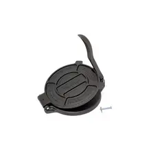 Product image of Victoria Cast Iron Tortilla Press