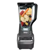 Product image of Ninja BL610 Professional Blender