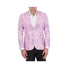 Product image of Robert Graham Limited Edition The Goody Blazer