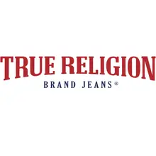 Product image of True Religion