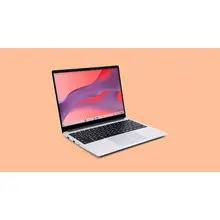 Product image of Framework Chromebook