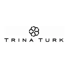 Product image of Trina Turk