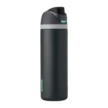 Product image of Owala FreeSip Insulated Stainless Steel Water Bottle