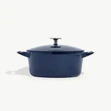 Product image of Made In Dutch Oven